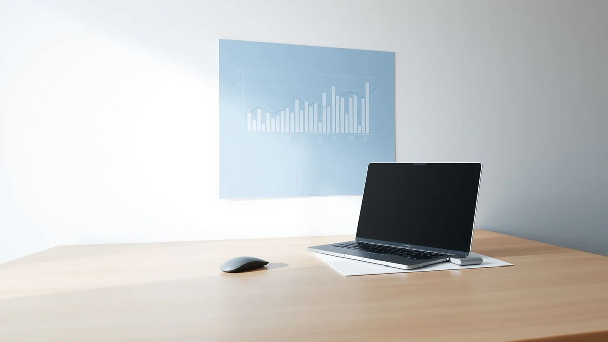 Excel: Microsoft startet Agent-Modus mit Live-Websuche - Foto: über boerse-global.de