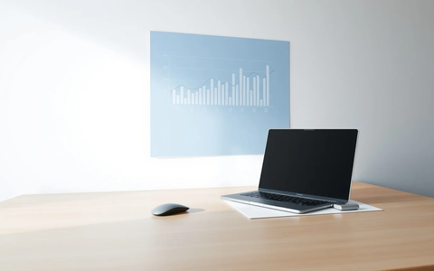 Excel: Microsoft startet Agent-Modus mit Live-Websuche - Foto: über boerse-global.de