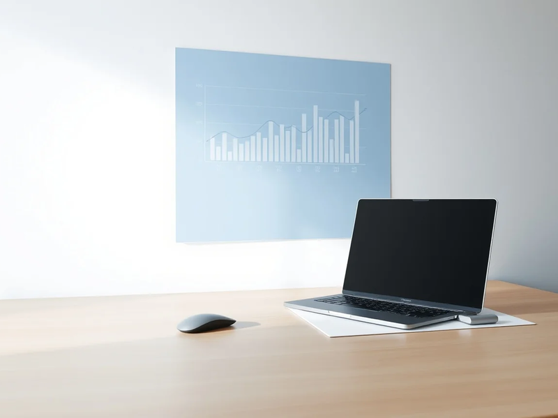 Excel: Microsoft startet Agent-Modus mit Live-Websuche - Foto: über boerse-global.de