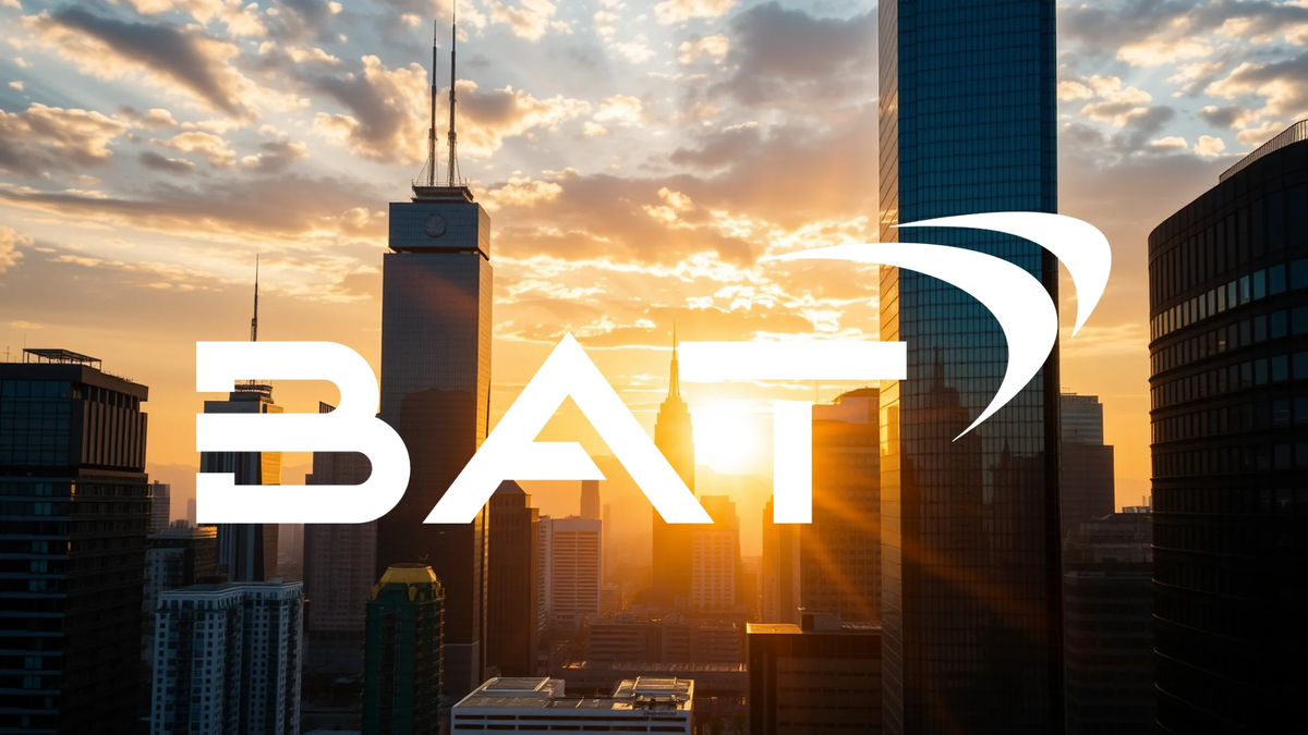 British American Tobacco Aktie: Rally ohne Ende? - Foto: über boerse-global.de