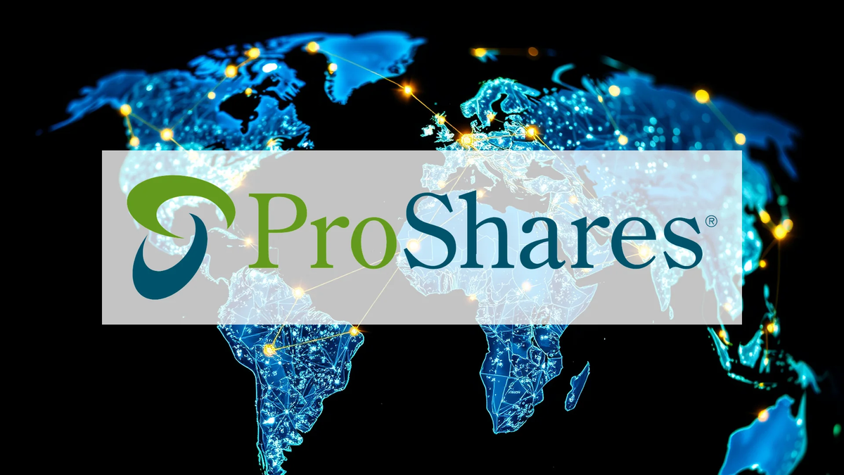 Iondrive Aktie: Millionen-Deal für US-Expansion! - Foto: über boerse-global.de