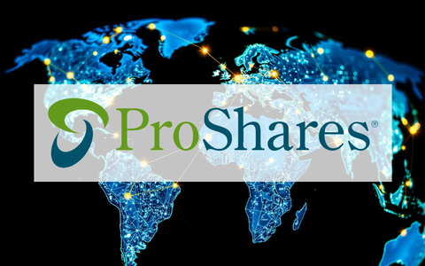 Iondrive Aktie: Millionen-Deal für US-Expansion! - Foto: über boerse-global.de