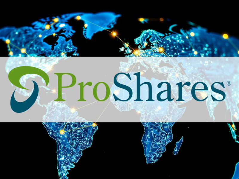 Iondrive Aktie: Millionen-Deal für US-Expansion! - Foto: über boerse-global.de