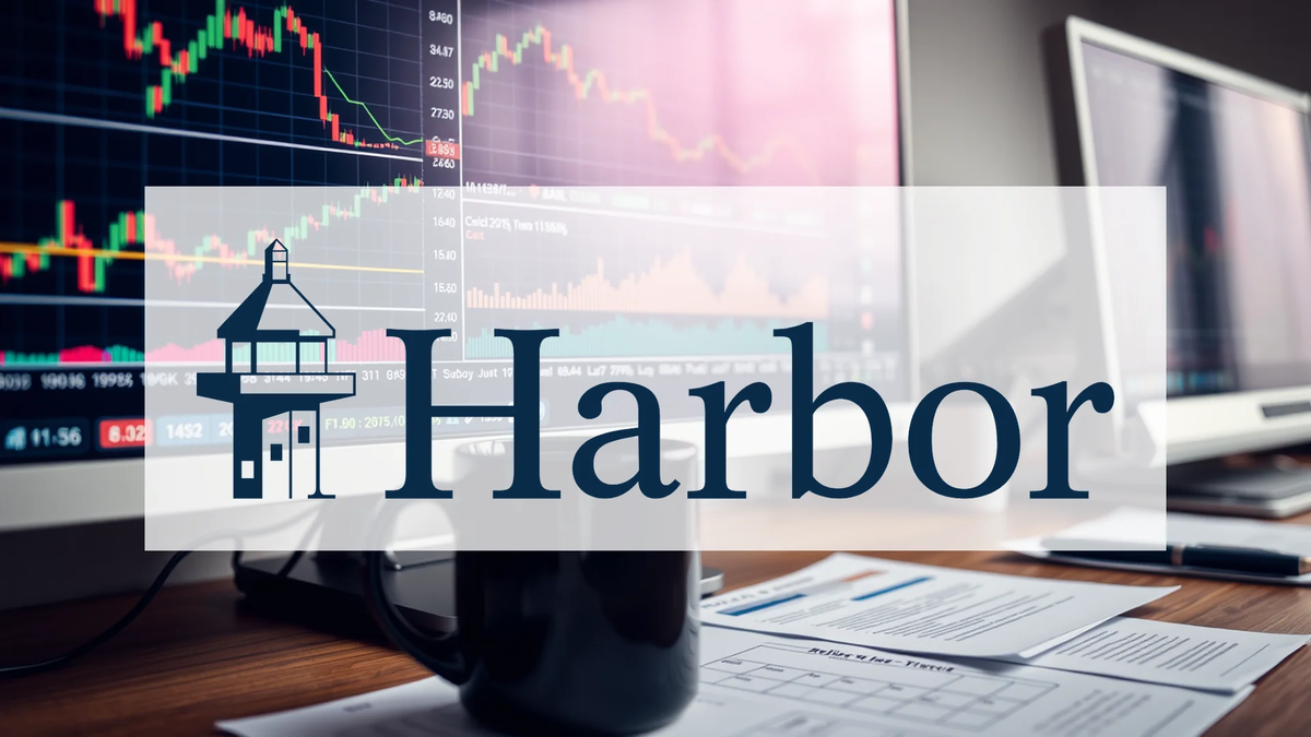 InnoCan Pharma Aktie: Schock-Einbruch! - Foto: über boerse-global.de