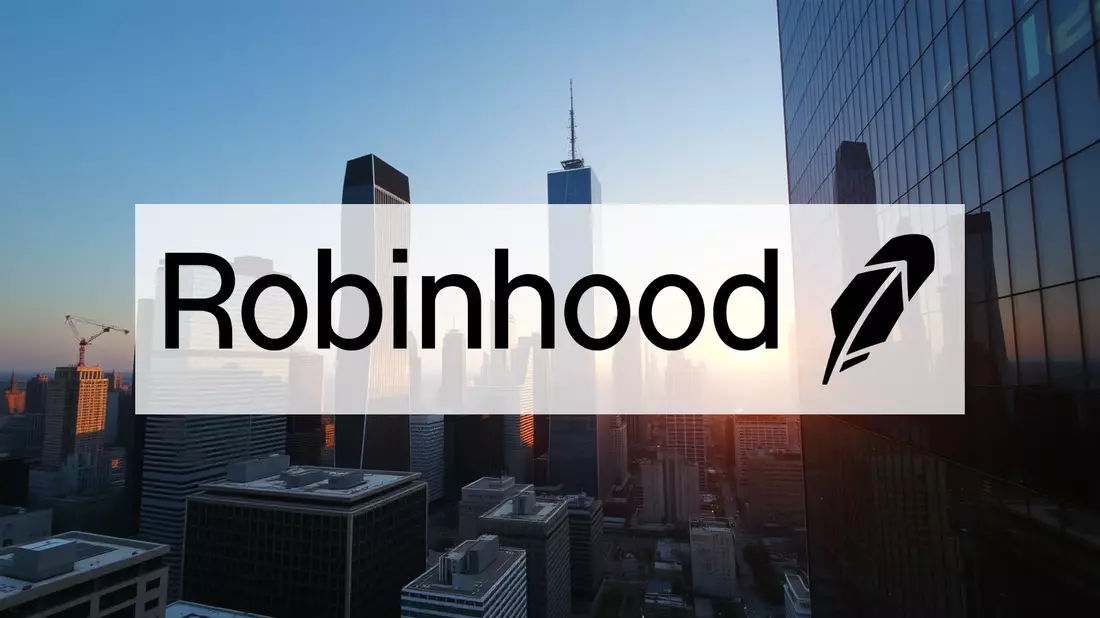 Robinhood: ¿El Resurgimiento Definitivo? Illustration mit AI erstellt übermittelt durch boerse-global.de