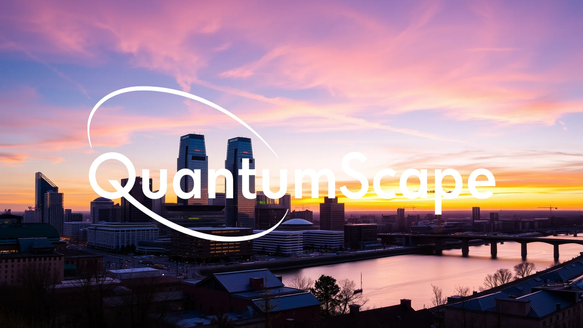 QuantumScape Aktie: Euphorie vorbei? - Foto: über boerse-global.de