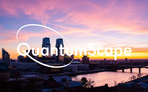 QuantumScape Aktie: Euphorie vorbei? - Foto: über boerse-global.de