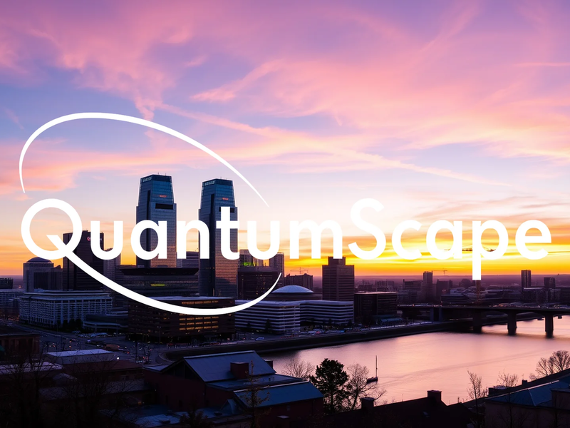 QuantumScape Aktie: Euphorie vorbei? - Foto: über boerse-global.de