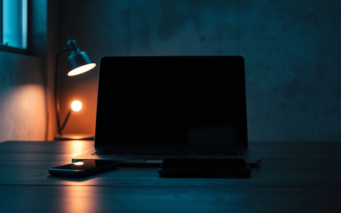 Gewalthilfegesetz: Ampel-Aus bedroht Schutz vor digitaler Gewalt - Foto: über boerse-global.de