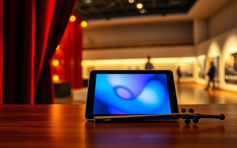 Goerne und Trifonov im Musikverein: Wiens Kulturgipfel am Mittwoch - Foto: über boerse-global.de