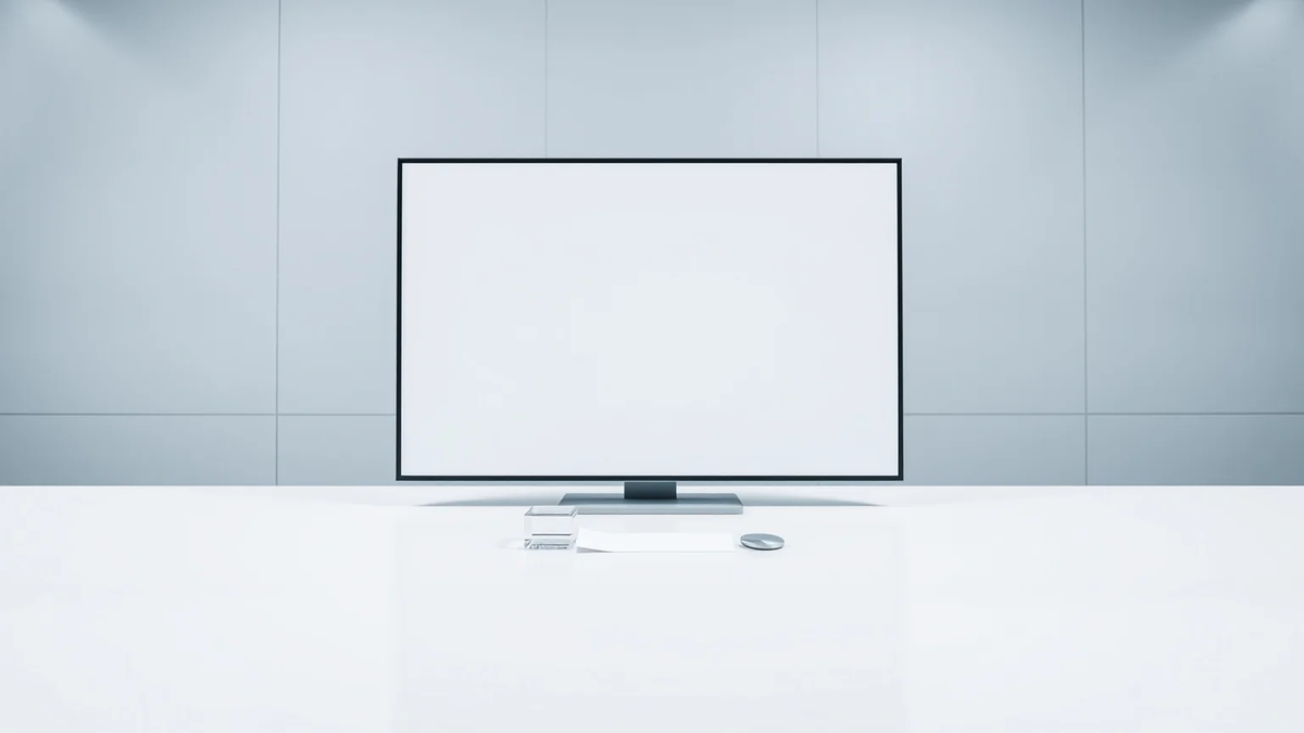 CLP-Verordnung: EU verschiebt Etikettierungspflicht auf 2028 - Foto: über boerse-global.de