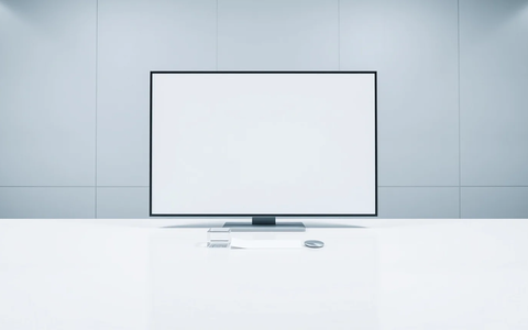 CLP-Verordnung: EU verschiebt Etikettierungspflicht auf 2028 - Foto: über boerse-global.de