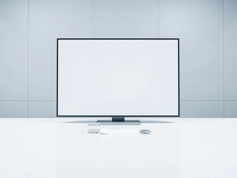 CLP-Verordnung: EU verschiebt Etikettierungspflicht auf 2028 - Foto: über boerse-global.de