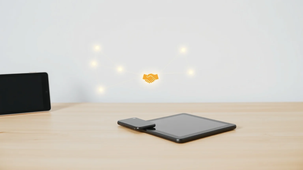 PayPal startet KI-Shopping: Kaufabschluss direkt im Chat - Foto: über boerse-global.de