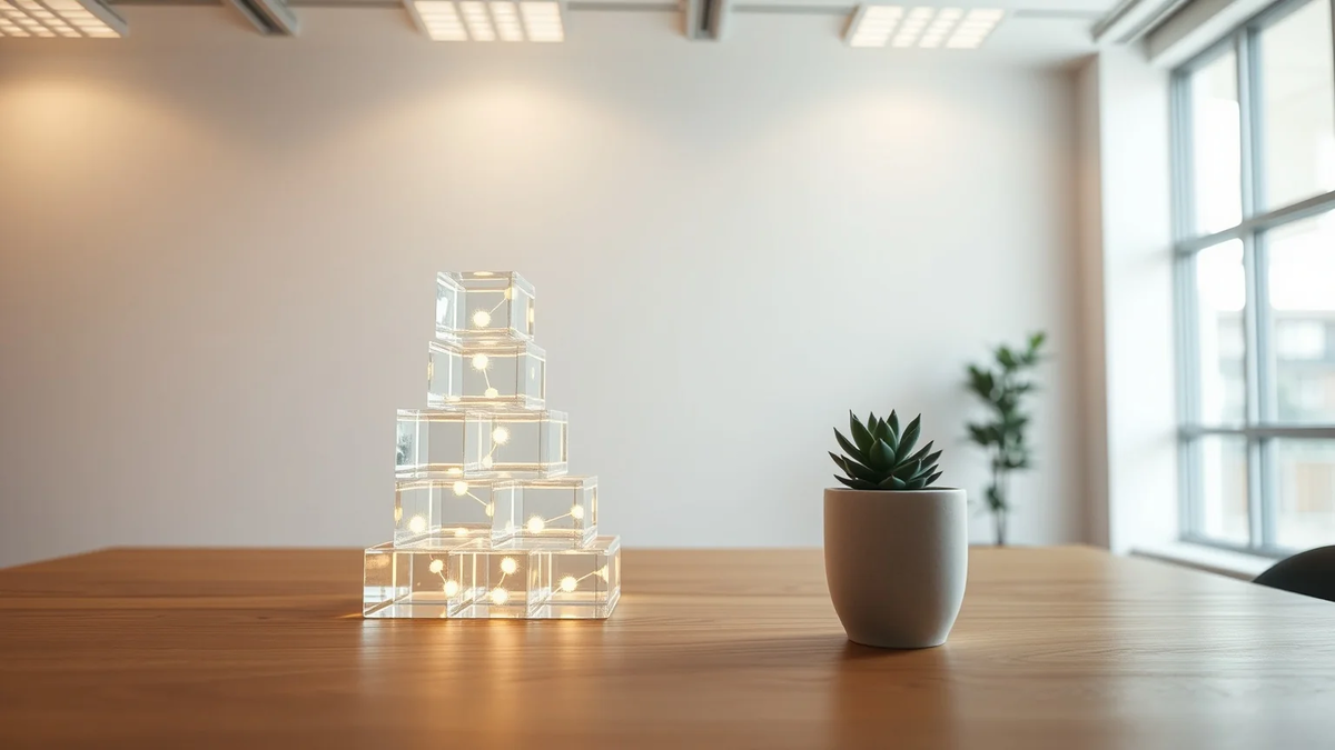 Führungskultur im Umbruch: Deutschlands Manager zwischen Kontrolle und Vertrauen - Foto: über boerse-global.de