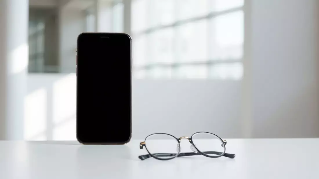 iPhone-Kaufberatung: Diese Modelle lohnen sich wirklich - Bild: über boerse-global.de