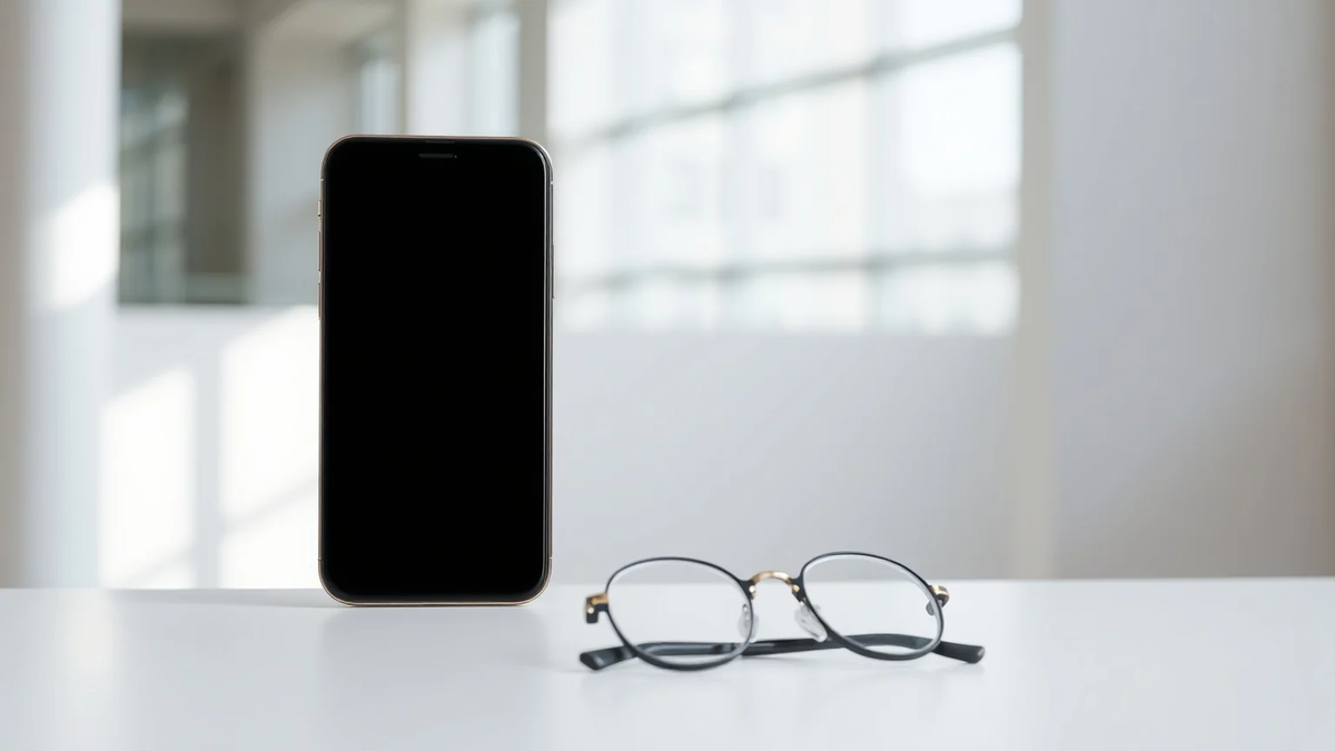 iPhone-Kaufberatung: Diese Modelle lohnen sich wirklich - Foto: über boerse-global.de