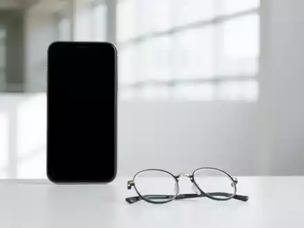 iPhone-Kaufberatung: Diese Modelle lohnen sich wirklich - Foto: über boerse-global.de
