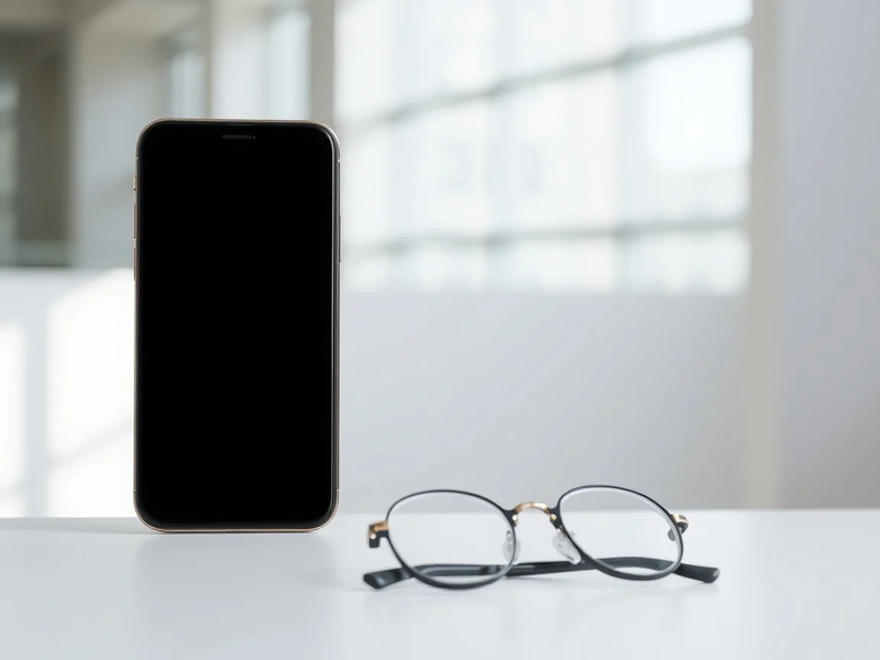 iPhone-Kaufberatung: Diese Modelle lohnen sich wirklich - Foto: über boerse-global.de