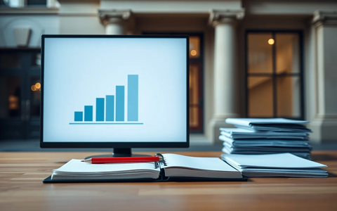 Steuerreform 2025: Bundesrat ebnet Kleinunternehmern den Weg - Foto: über boerse-global.de