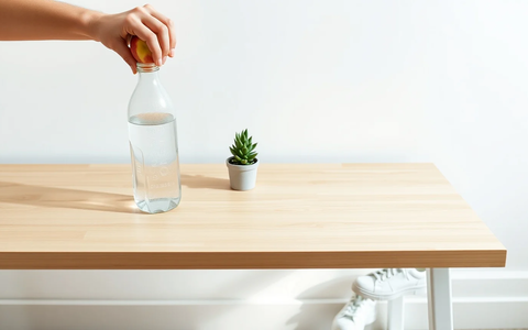 BRI statt BMI: Körperform schlägt Gewicht - Foto: über boerse-global.de