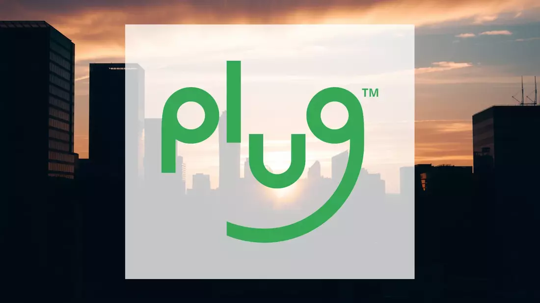 Plug Power: ¿Un rayo de esperanza para la acción? Illustration mit AI erstellt übermittelt durch boerse-global.de