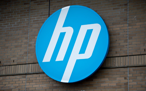 HP will mit Künstlicher Intelligenz produktiver werden. (Archivbild)  - Foto: Daniel Naupold/dpa