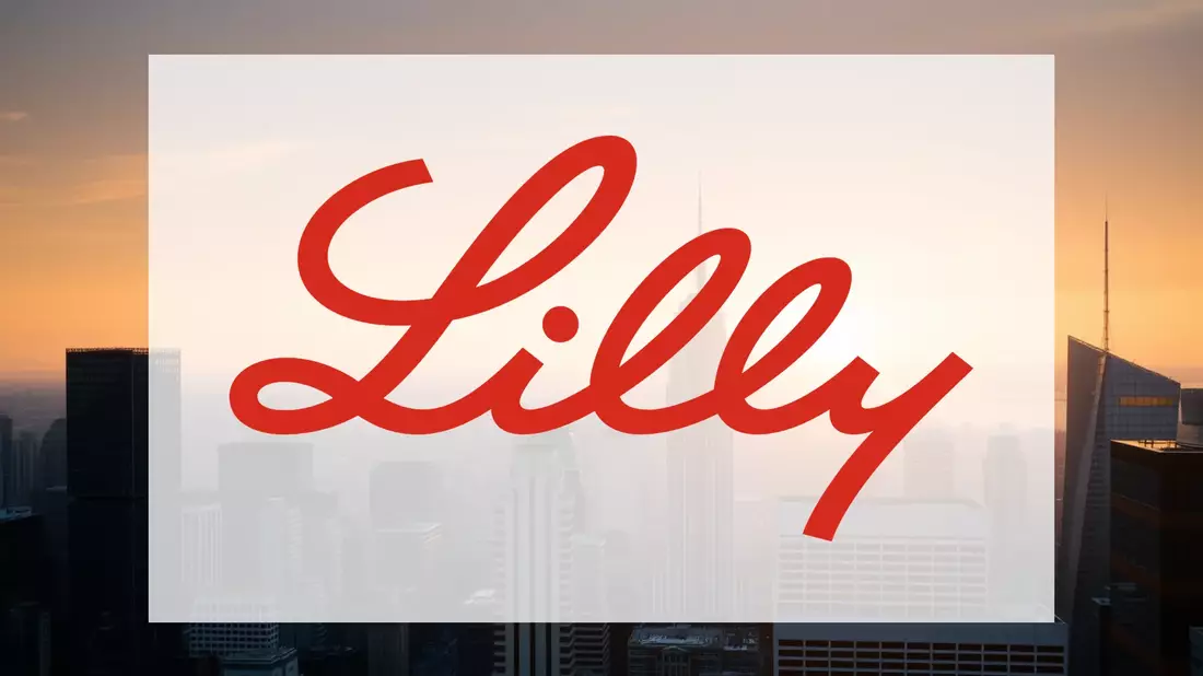Eli Lilly’s Soaring Price Target: Analyst Sees Major Upside in Obesity Pipeline Illustration mit AI erstellt übermittelt durch boerse-global.de