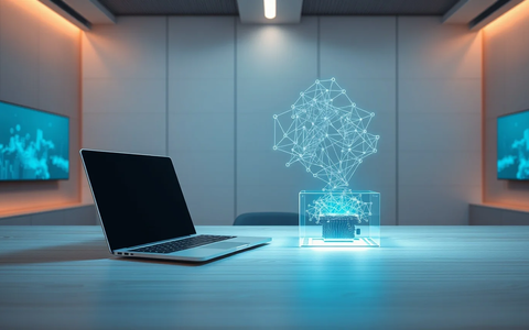 AI-PCs: Best Buy meldet Kaufrausch bei Computer-Hardware - Foto: über boerse-global.de