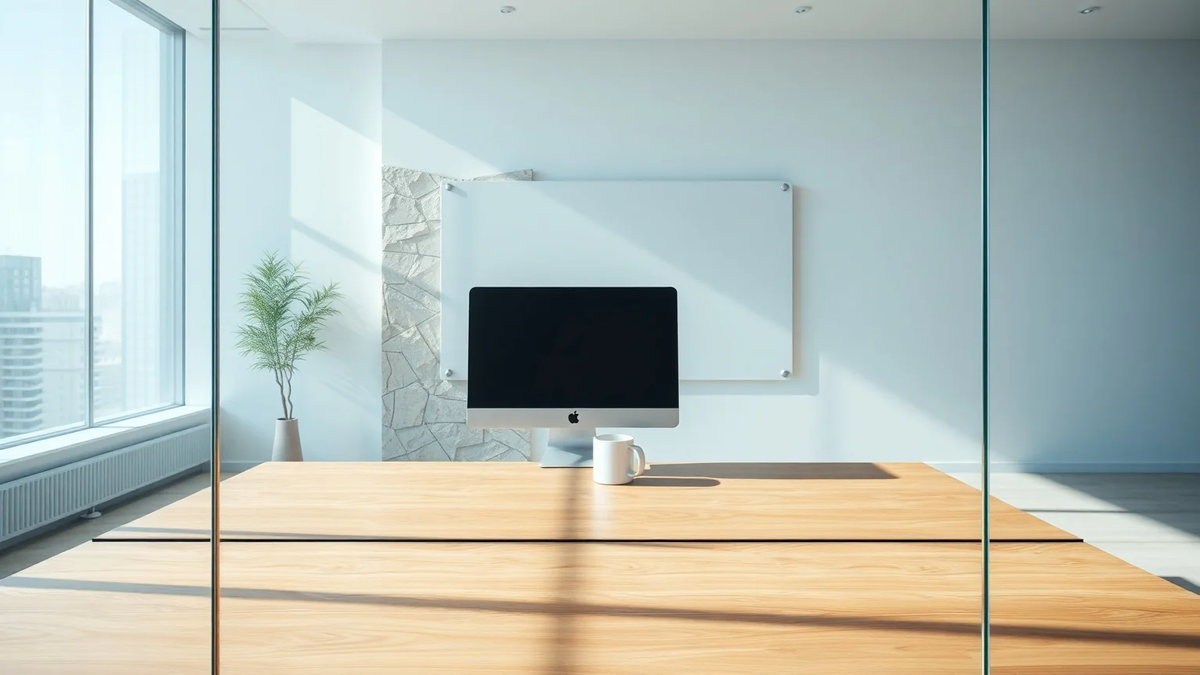 Bundesagentur startet Digitale Aktionswoche für Inklusion - Foto: über boerse-global.de