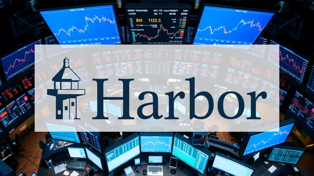 InnoCan Pharma Shares: A Market Conundrum Amid Scientific Progress Illustration mit AI erstellt übermittelt durch boerse-global.de