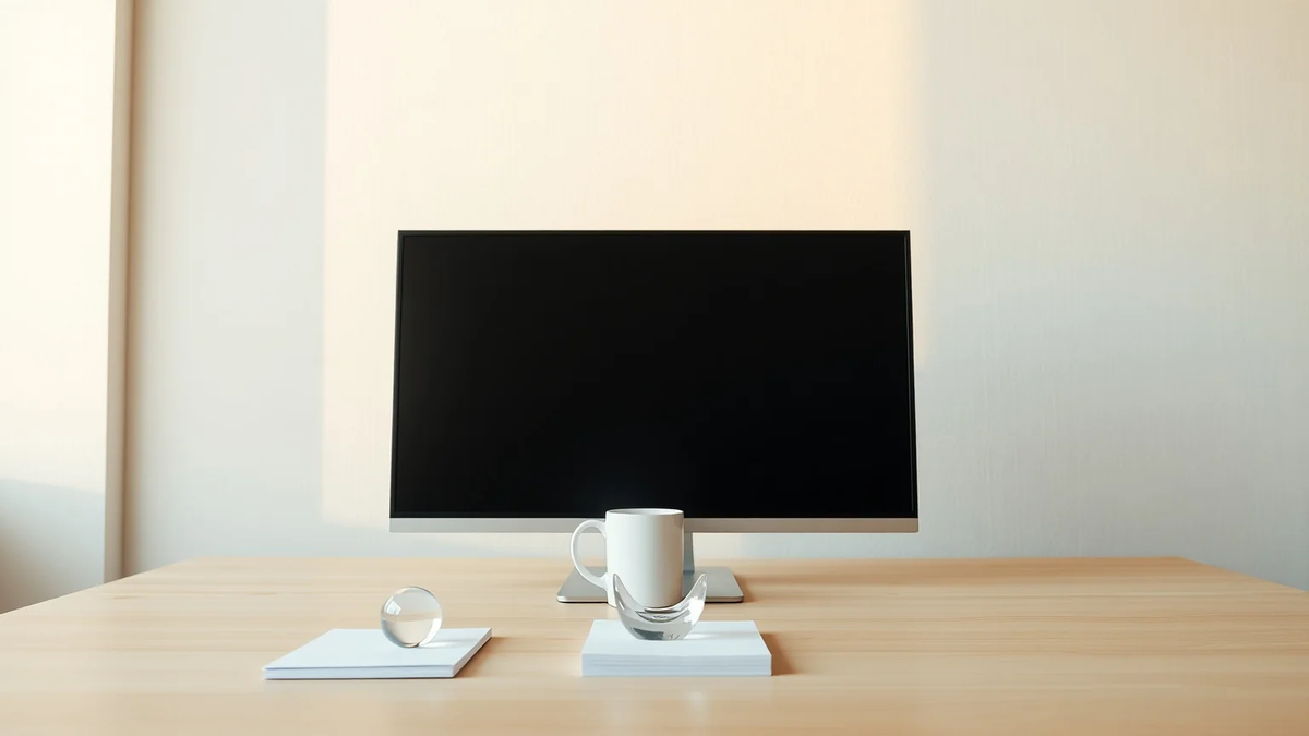 Mental Load auf Rekordniveau: Deutschland am Limit - Foto: über boerse-global.de