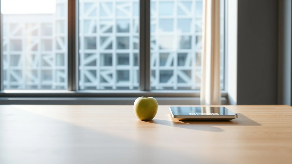 EU-Zuckersteuer kommt 2026 – Novo-Nordisk-Wunderspritze entzaubert - Foto: über boerse-global.de