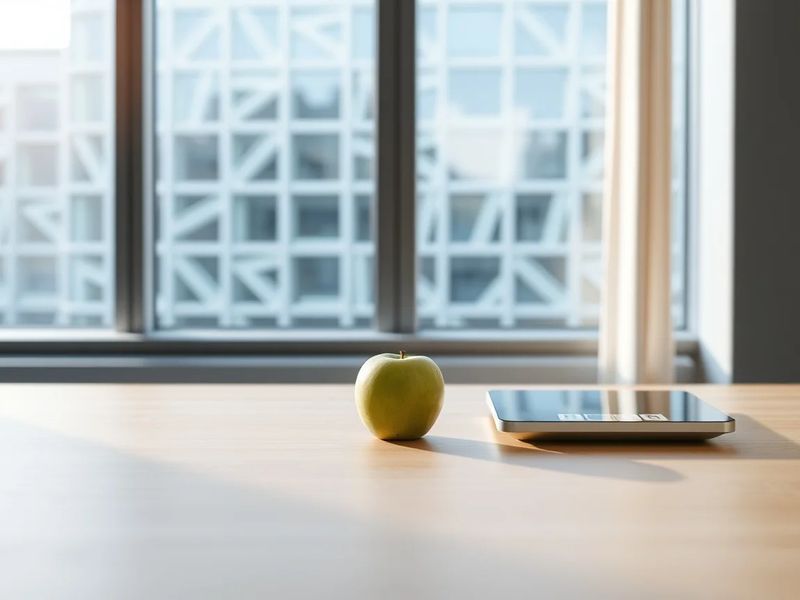 EU-Zuckersteuer kommt 2026 – Novo-Nordisk-Wunderspritze entzaubert - Foto: über boerse-global.de