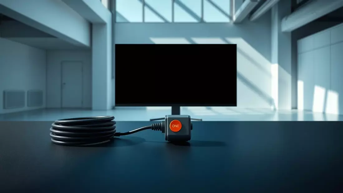 SPS 2025: Wie Cybersecurity die Elektrosicherheit revolutioniert - Bild: über boerse-global.de