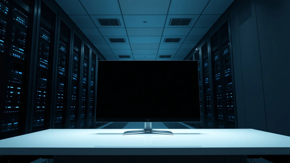 ATLAS-System: Zoll veröffentlicht Fahrplan für 2026 - Foto: über boerse-global.de