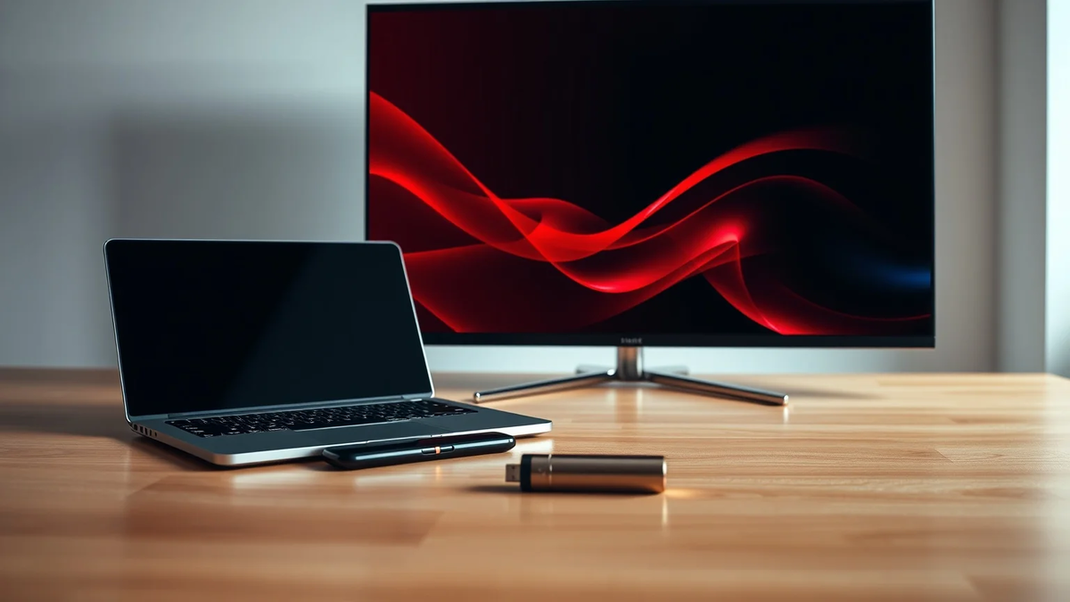 Phishing-Welle trifft deutsche Bankkunden: Cyberkriminelle schlagen zur „Cyber Week