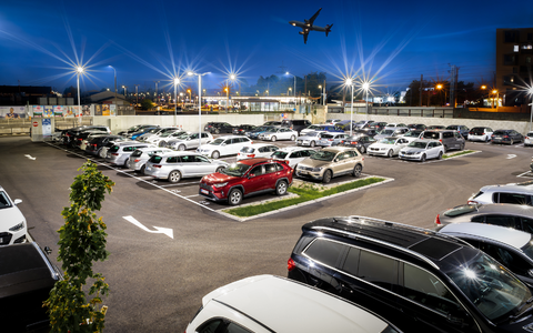  - Foto: TOM Parking (IDD Square GmbH) über pressetext.de