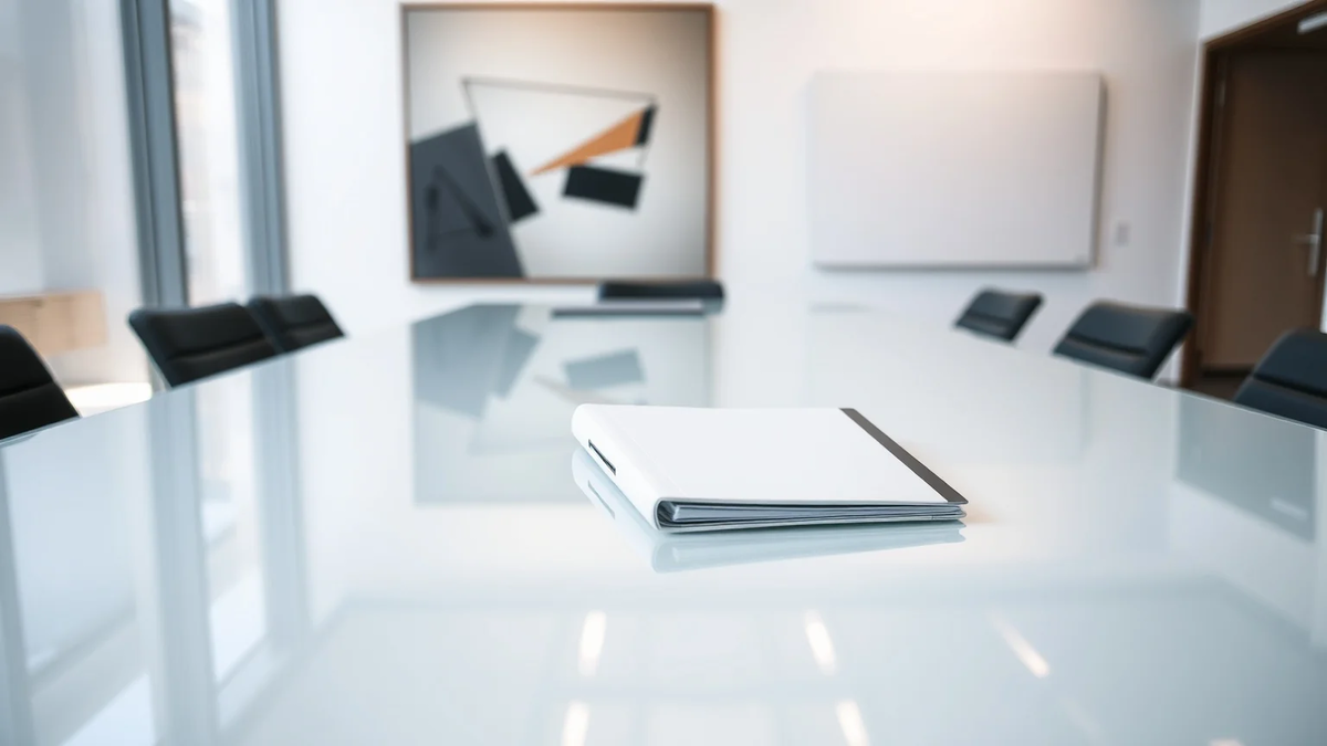 GVP: Einheitstarifvertrag startet am 1. Januar 2026 - Foto: über boerse-global.de