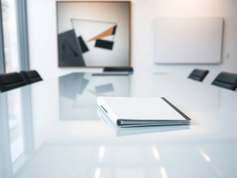 GVP: Einheitstarifvertrag startet am 1. Januar 2026 - Foto: über boerse-global.de