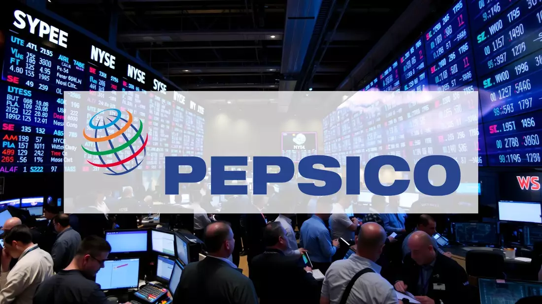 Is Pepsi’s Generous Dividend Sustainable? Illustration mit AI erstellt übermittelt durch boerse-global.de