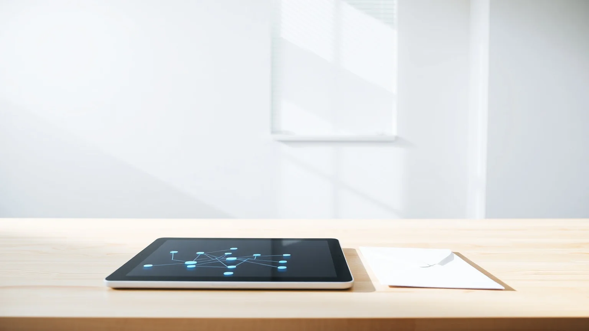 ELSTER-Wartung: Deutschland vor digitalem Steuerwandel - Foto: über boerse-global.de