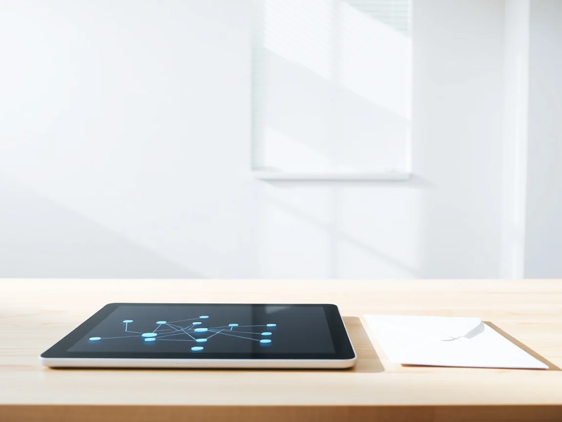 ELSTER-Wartung: Deutschland vor digitalem Steuerwandel - Foto: über boerse-global.de