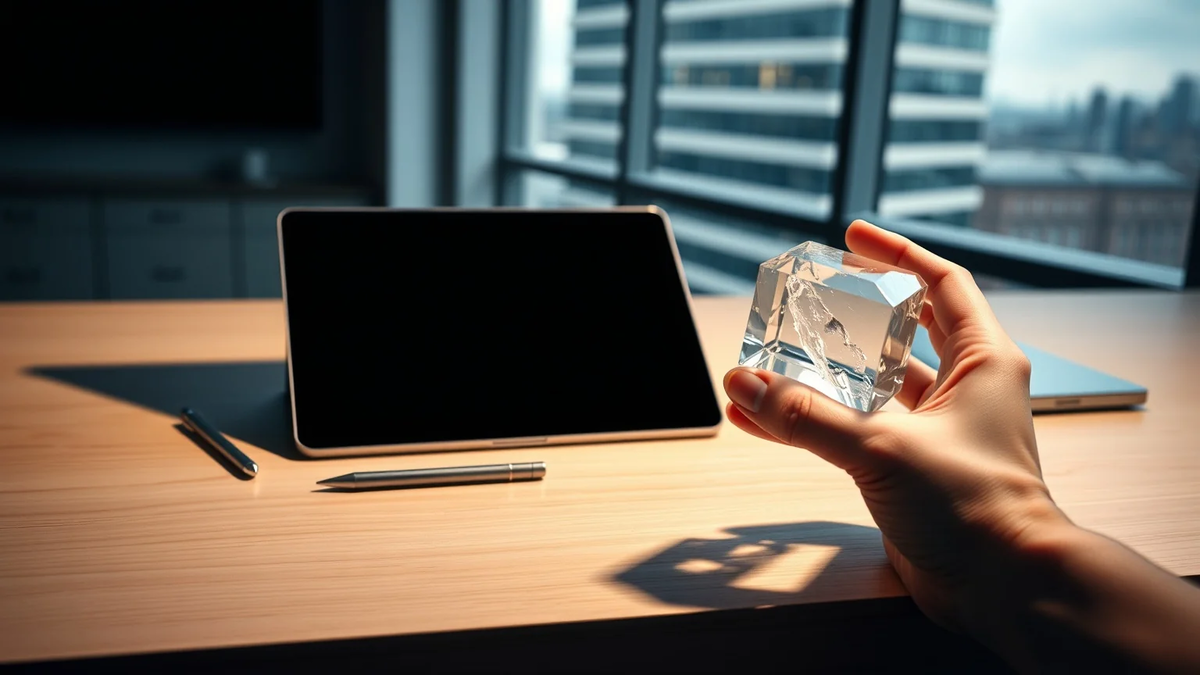 WPS Office: PDF-Bearbeitung jetzt direkt im Gratis-Paket - Foto: über boerse-global.de