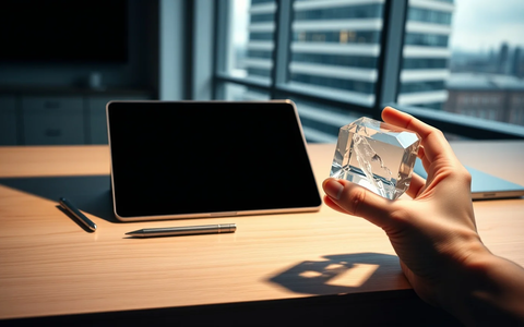 WPS Office: PDF-Bearbeitung jetzt direkt im Gratis-Paket - Foto: über boerse-global.de