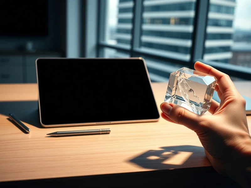 WPS Office: PDF-Bearbeitung jetzt direkt im Gratis-Paket - Foto: über boerse-global.de