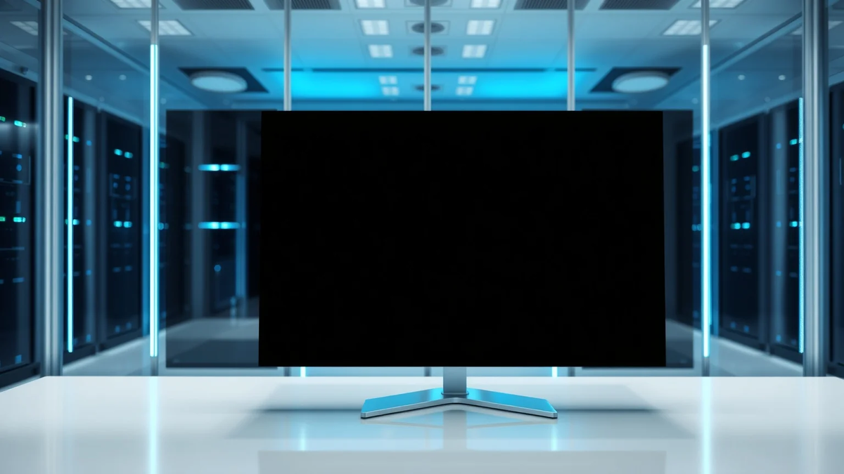 ECFMG, NHS und australische Behörden: Systemausfälle im digitalen Gesundheitswesen - Foto: über boerse-global.de