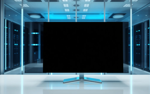 ECFMG, NHS und australische Behörden: Systemausfälle im digitalen Gesundheitswesen - Foto: über boerse-global.de