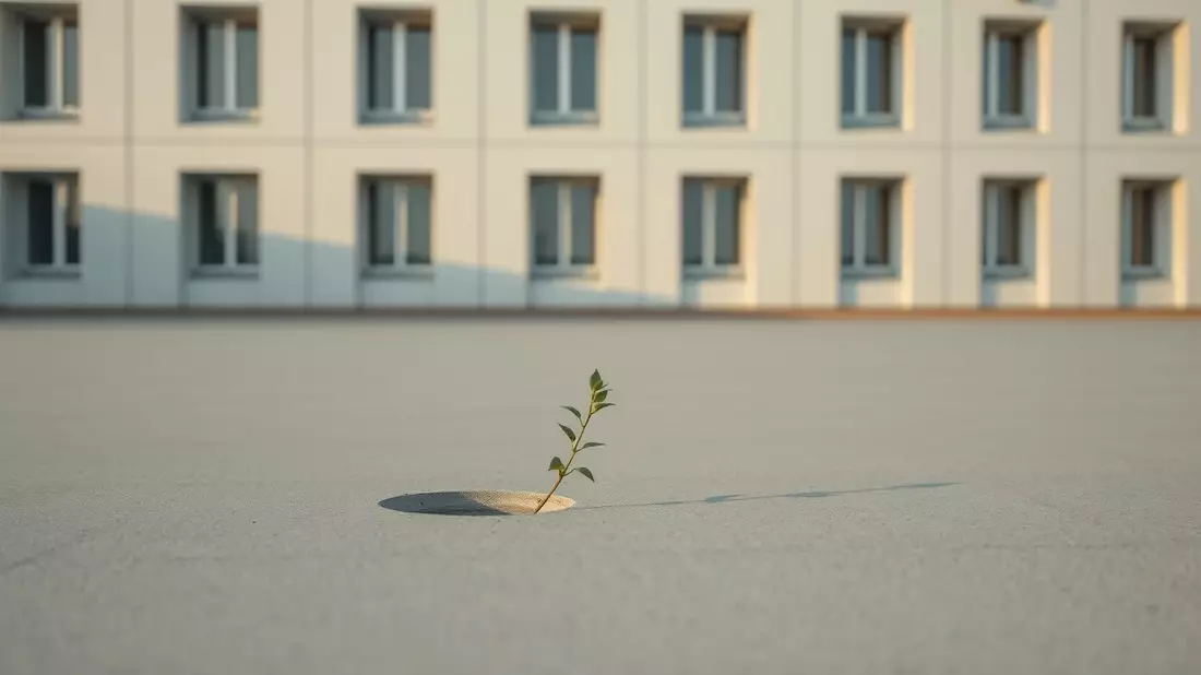 UC Merced-Studie: Väter-Resilienz senkt Frühgeburtsrisiko - Bild: über boerse-global.de