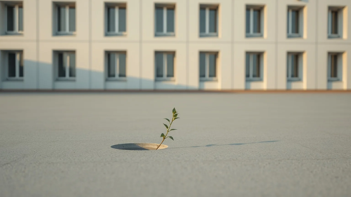 UC Merced-Studie: Väter-Resilienz senkt Frühgeburtsrisiko - Foto: über boerse-global.de
